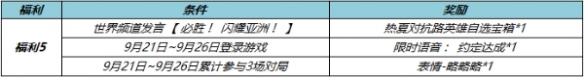 游俠網3