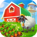 夢想城鎮無限金幣鉆石版