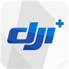 大疆無人機(jī)(DJI Store)