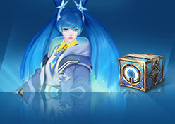 游俠網2