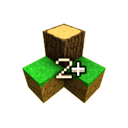 生存戰爭2.3插件版中文版