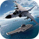 巔峰戰艦內購版