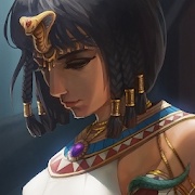 模擬帝國(guó)手游(Sim Empire)