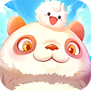 口袋覺(jué)醒最新版