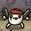 土豆兄弟全角色解鎖