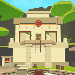 尋跡守護(hù)者