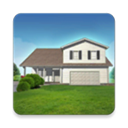 房產達人最新版(House Design...