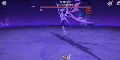 原神無(wú)線電靜默成就怎么達(dá)成-原神無(wú)線電靜默成就流程介紹一覽