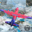 終極戰斗打擊(Ultimate Batt...