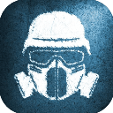 僵尸作戰模擬器中文版(Zombie Co...