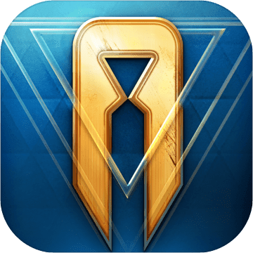 戰(zhàn)爭藝術(shù)