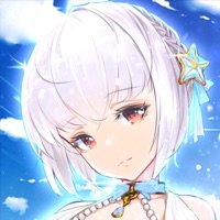 放開那戰姬(?????)