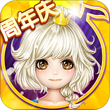 戀舞ol九游版本