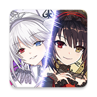 約戰(zhàn)精靈再臨手游