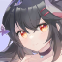 phigros最新版(Phigros)