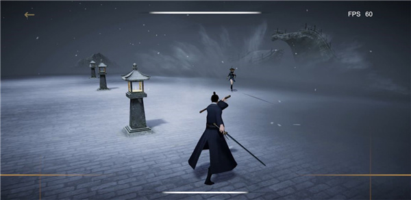 弈劍行手游下載-弈劍行手游官網版下載v1.0.12