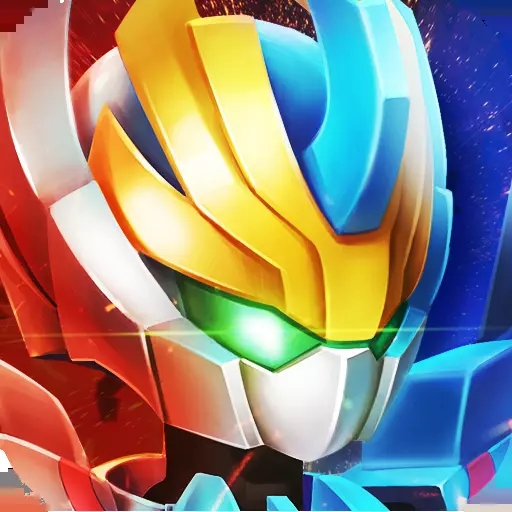 夢想三國之永恒之神