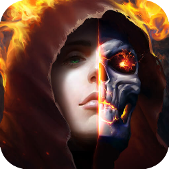 冒險(xiǎn)與征服