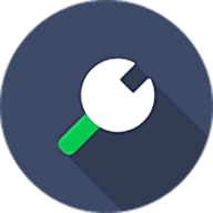 小橘子2.6輔助器手機版