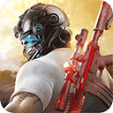 荒野行動(dòng)手游客戶端