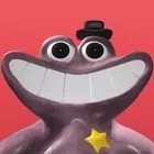 班班幼兒園4內(nèi)置MOD菜單