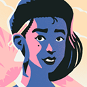 用心組裝(Assemble)