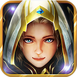 魔法門掛機(jī)