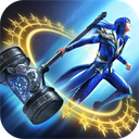 斗羅大陸武魂覺醒單機版