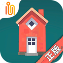 城鎮(zhèn)疊疊樂(lè)手機(jī)版