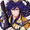 百萬(wàn)三國(guó)志