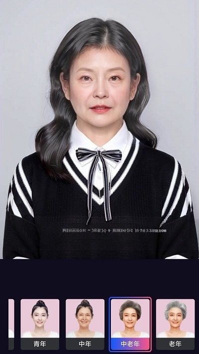 魔力秀軟件功能  1、全網爆火漫畫臉  打破次元壁，走進漫畫世界，讓你立馬酷變日漫女主角。  2、質感濾鏡輕美顏  百變風格質感濾鏡，氧氣妝容輕量美顏，可鹽可甜你定義。  3、變老相機  選擇或者拍照幾秒鐘展示60歲后的樣子，感受時光的魔力。  4、照片修復  珍貴的老照片卻由于時間久遠變得模糊不清，使用照片修復功能，就可以自動修復照片使其清晰度提高，完美還原其本來面貌。  5、實時濾鏡  11款濾鏡，任意搭配你的心情。  6、夜間補光  昏暗環境下也能美美拍照。  魔力秀軟件特色  1、告別切換：一站滿足全部修圖需求，功能強大更貼心  2、細致精準：個性化微調保留自然美，精準美型更自然  3、人像升級：get大片級美顏膚質，質感膚質，更高級  4、妝面精致：面部立體感UP，立體五官更精致  魔力秀軟件亮點  1、指尖魔力秀內置全新AR功能，讓你可以嘗試各種時尚、搞怪、好玩的虛擬卡通形象。  2、可自由裁剪圖片大小，還能剪輯和合成視頻，夢想電影大片不再是夢。  3、智能識別照片場景，提供適宜的濾鏡、特效及修飾調整方案，絕不重樣。  魔力秀軟件優勢  可以在此獲取到非常簡單獨特美圖制作  內置每天制作功能十分齊全，獨特效果  享受到全新美圖工具設置，更多的方式  帶來許多全新創意體驗內容，各種需求  滿足用戶多種功能操作，獨特精彩創意