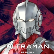奧特曼終極國際服(Ultraman)