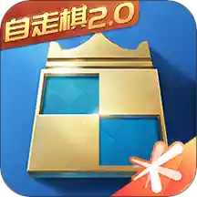 戰(zhàn)歌競技場