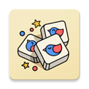 3tiles手機(jī)版(3 Tiles)