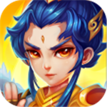 思仙無限仙玉版