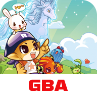 寶可夢洛克王國改版