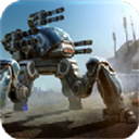 戰爭機器人無限黃金999999(War ...