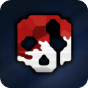 G沙盒仇恨雙端互通聯(lián)機版(GoreBox...