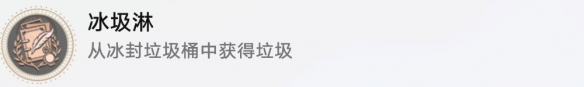 游俠網(wǎng)2