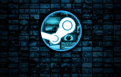 steam秋促幾號2023-steam秋促時間介紹