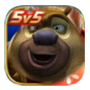 熊熊榮耀5v5手游