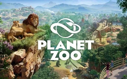 動(dòng)物園之星免費(fèi)下載中文版