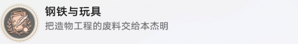 游俠網2