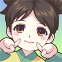 皇后成長計劃2h5