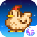 星露谷物語(yǔ)手機(jī)版mod(Stardew ...