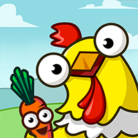 開(kāi)心莊園紅包版