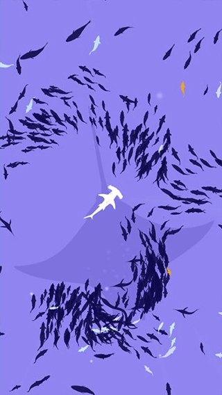深海魚(yú)群游戲下載-深海魚(yú)群手機(jī)版下載v1.0.2