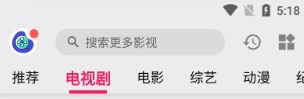 樂看視頻下載官網(wǎng)