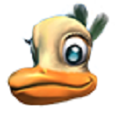 瘋狂農場2手機版(Farm Frenzy...