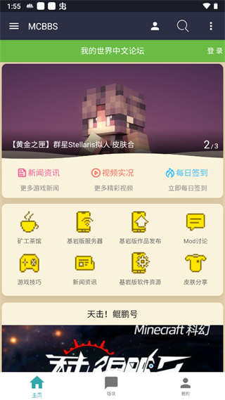 1eafd5402c53892c51e548b5bdbadd27.jpg
